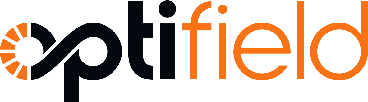 OptiField